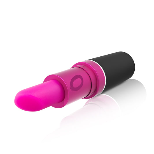 Screaming O Vibrating Lip Stick